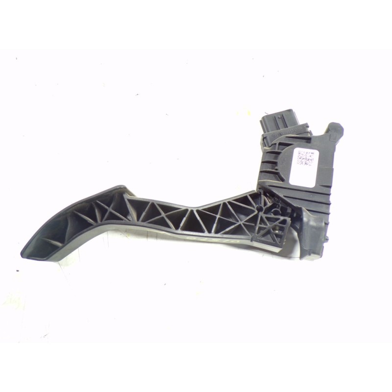 Recambio de potenciometro pedal para volkswagen golf vii lim. (bq1) 1.6 tdi referencia OEM IAM 5Q1723503H 5Q1723503H 6PV01062111