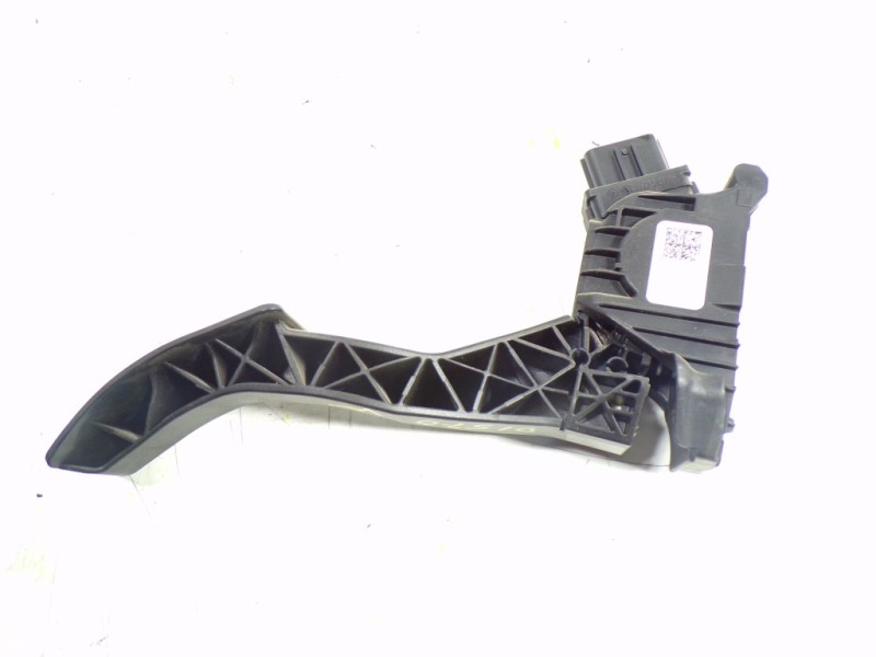 Recambio de potenciometro pedal para volkswagen golf vii lim. (bq1) 1.6 tdi referencia OEM IAM 5Q1723503H 5Q1723503H 6PV01062111