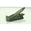 Recambio de potenciometro pedal para mini mini (f56) cooper d referencia OEM IAM  35426853177 