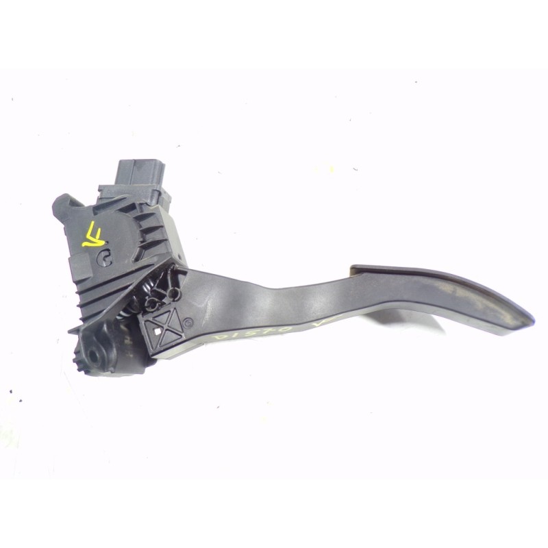 Recambio de potenciometro pedal para volkswagen golf vii lim. (bq1) 1.6 tdi referencia OEM IAM 5Q1723503H 5Q1723503H 6PV01062111