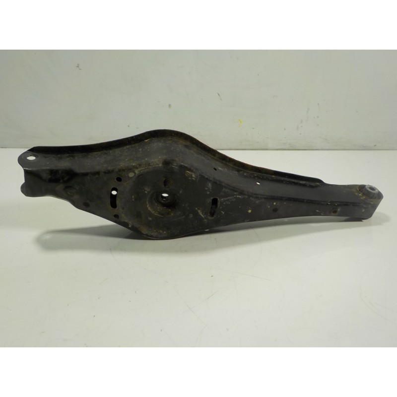Recambio de brazo suspension inferior trasero derecho para volkswagen tiguan (5n2) 2.0 tdi referencia OEM IAM 1K0505311AB  