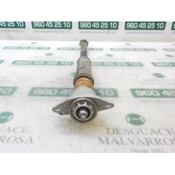 AMORTIGUADOR TRASERO DERECHO 6R0513025E 