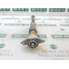Recambio de amortiguador trasero derecho para seat ibiza (6j5) reference tech referencia OEM IAM 6R0513025E  