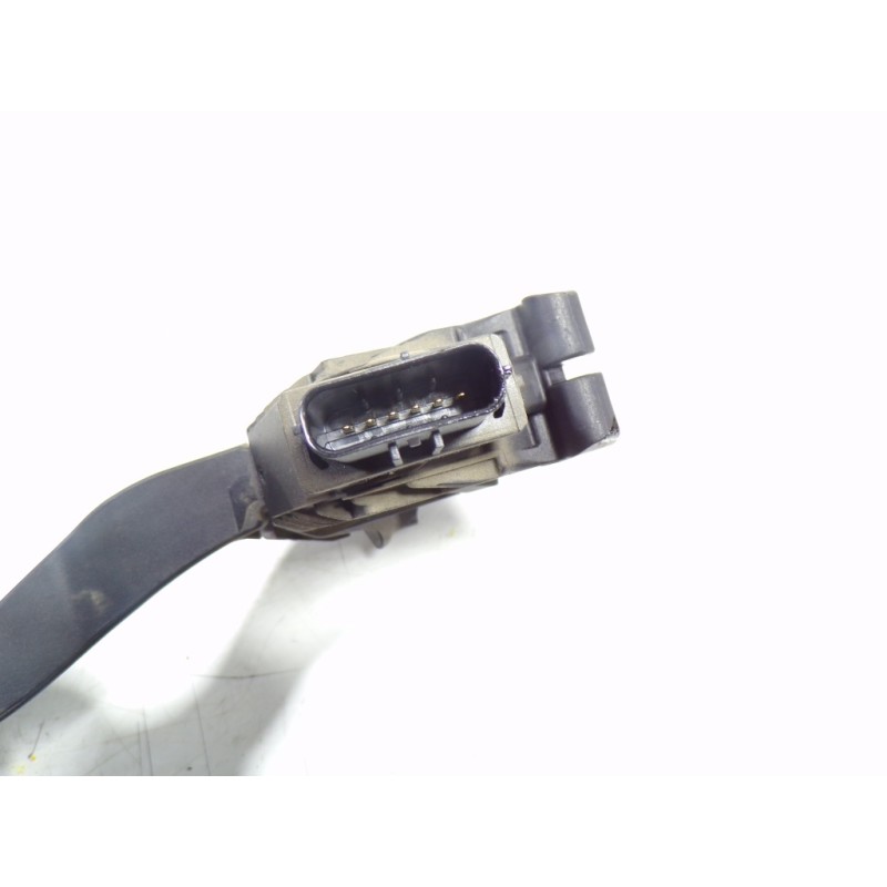 Recambio de potenciometro pedal para volkswagen golf vii lim. (bq1) 1.6 tdi referencia OEM IAM 5Q1723503H 5Q1723503H 6PV01062111