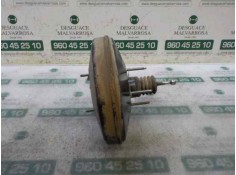 Recambio de servofreno para citroën jumper combi (06.2006) 2.2 hdi cat referencia OEM IAM    2