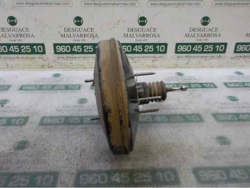 Recambio de servofreno para citroën jumper combi (06.2006) 2.2 hdi cat referencia OEM IAM   