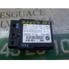 Recambio de modulo electronico para bmw x1 (e84) xdrive 18d referencia OEM IAM 61356926435 6926435 00401154A3