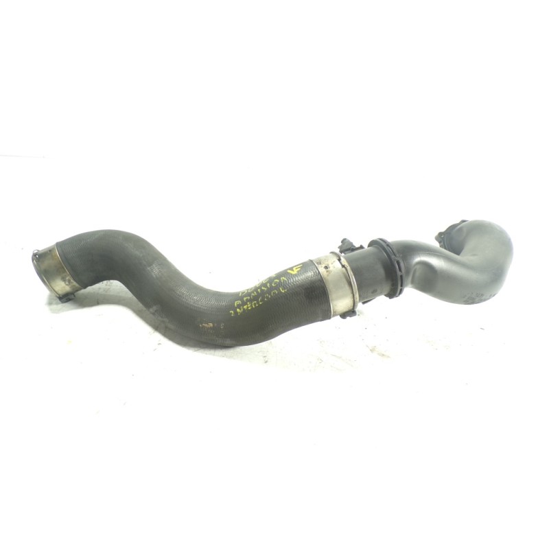 Recambio de tubo intercooler para mercedes-benz clase e (w212) lim. 2.1 cdi cat referencia OEM IAM A2045282182  