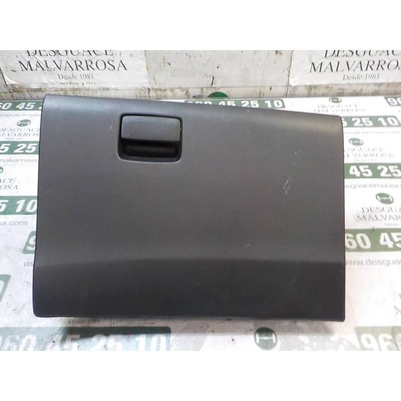 Recambio de guantera para suzuki s-cross 1.6 ddis referencia OEM IAM 7341061M105PK  