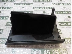 Recambio de guantera para suzuki s-cross 1.6 ddis referencia OEM IAM 7341061M105PK   2