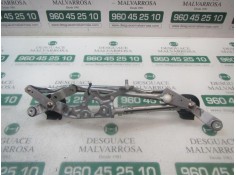 Recambio de articulacion limpia delantero para toyota c-hr hybrid active referencia OEM IAM 85150F4010   2