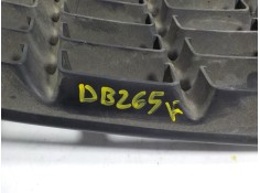 Recambio de rejilla para chrysler pt cruiser (pt) 1.6 16v cat referencia OEM IAM    2