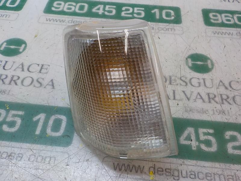 Recambio de piloto delantero derecho para opel corsa a 1.2 referencia OEM IAM   