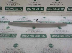 Recambio de maneta porton para renault scenic (ja..) 1.9 dti diesel referencia OEM IAM   