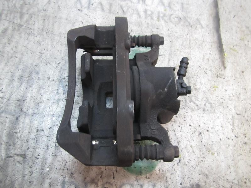 Recambio de pinza freno delantera izquierda para nissan nv 200 (m20) kombi comfort referencia OEM IAM 41011JX50B  