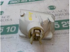 Recambio de piloto delantero derecho para opel corsa a 1.2 referencia OEM IAM    2