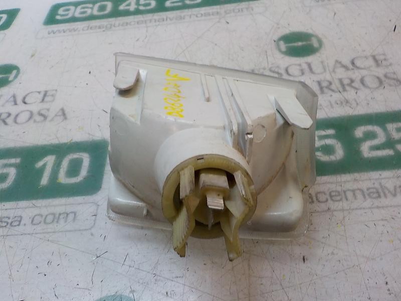 Recambio de piloto delantero derecho para opel corsa a 1.2 referencia OEM IAM   