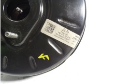 Recambio de servofreno para volkswagen golf vii lim. (bq1) 1.6 tdi referencia OEM IAM 5Q1614106P 5Q1614105C  2