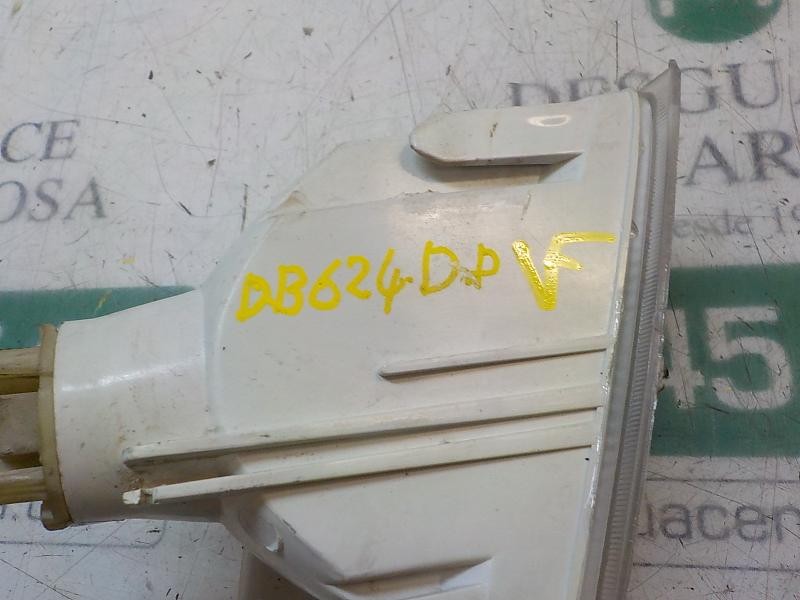 Recambio de piloto delantero derecho para opel corsa a 1.2 referencia OEM IAM   