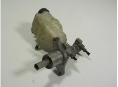 Recambio de bomba freno para peugeot 508 2.0 16v hdi fap referencia OEM IAM 4601Y7 9646980980  2