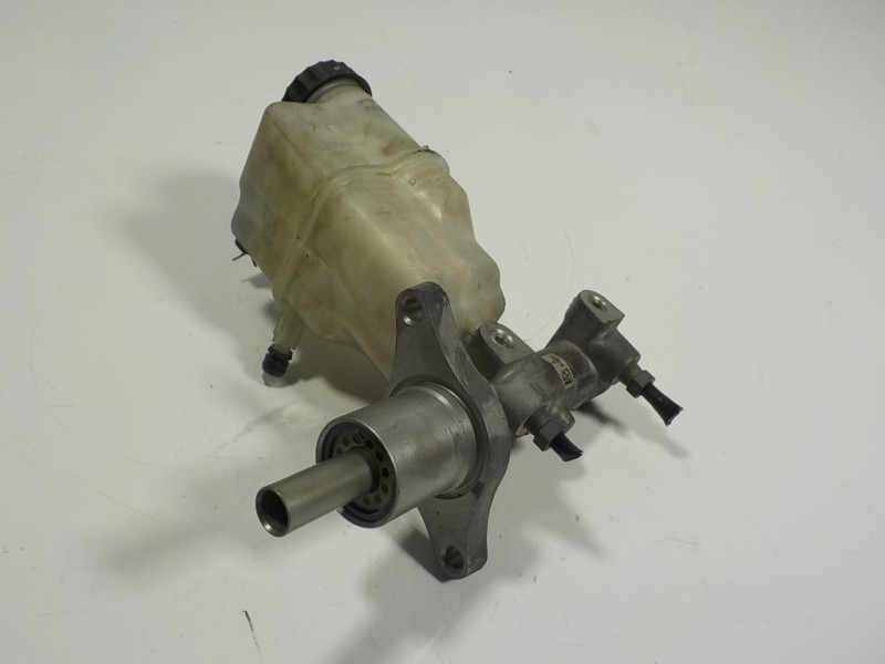 Recambio de bomba freno para peugeot 508 2.0 16v hdi fap referencia OEM IAM 4601Y7 9646980980 