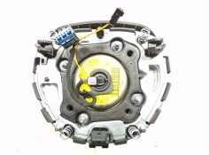 Recambio de airbag delantero izquierdo para bmw serie 5 lim. (f10) 2.0 turbodiesel referencia OEM IAM 32306783839 33678383901  2