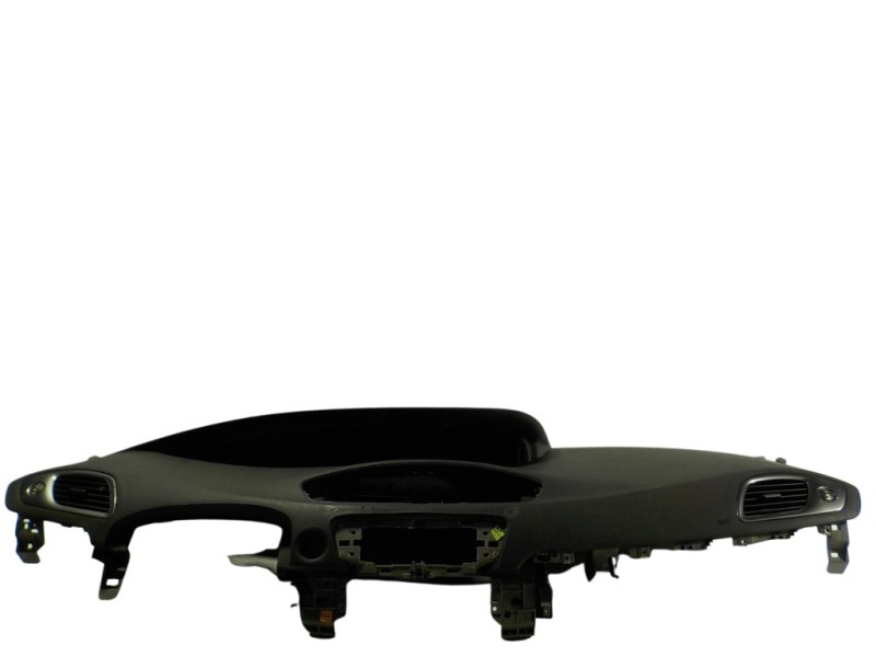 Recambio de salpicadero para renault scenic iii 1.5 dci diesel fap referencia OEM IAM 681008702R 985259927R 617424800FD