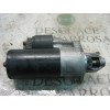 Recambio de motor arranque para mercedes-benz clase e (w210) berlina 240 (210.061) referencia OEM IAM   
