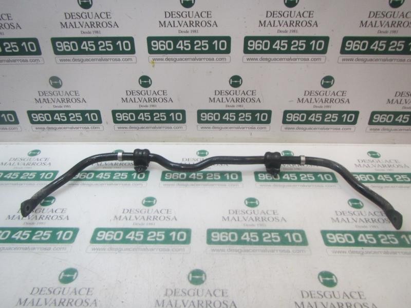 Recambio de barra estabilizadora trasera para toyota c-hr hybrid active referencia OEM IAM 48812F4010  