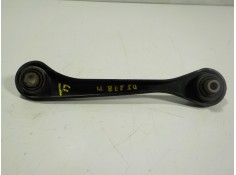 Recambio de brazo suspension inferior trasero izquierdo para volkswagen tiguan (5n2) 2.0 tdi referencia OEM IAM 1K0501529F   2