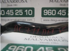 Recambio de barra estabilizadora trasera para toyota c-hr hybrid active referencia OEM IAM 48812F4010   2