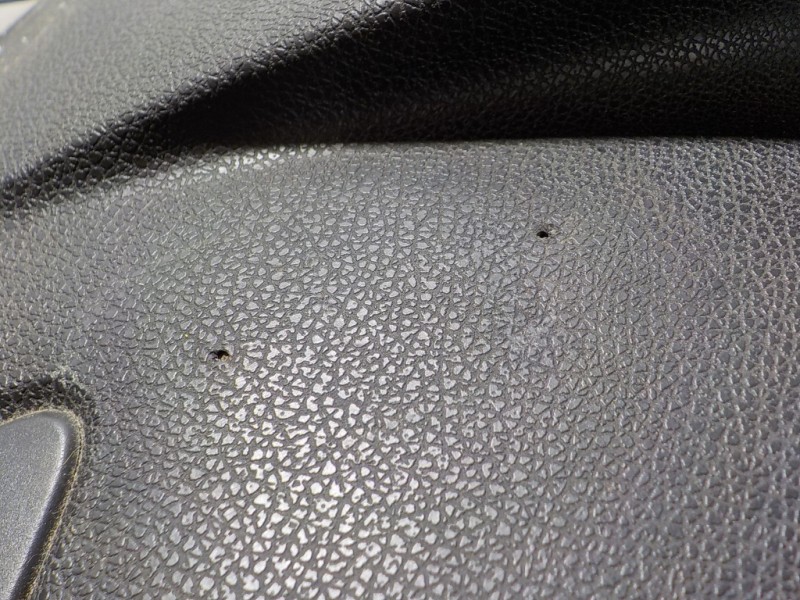 Recambio de salpicadero para renault scenic iii 1.5 dci diesel fap referencia OEM IAM 681008702R 985259927R 617424800FD