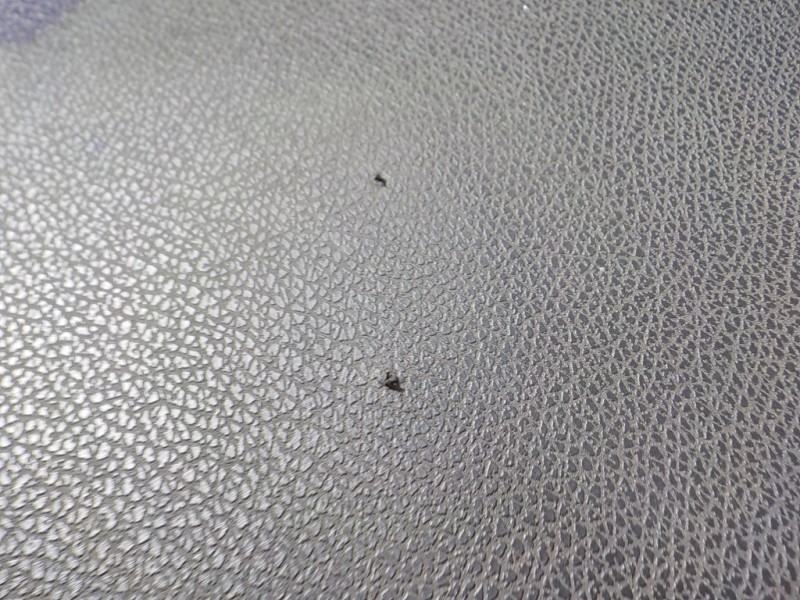 Recambio de salpicadero para renault scenic iii 1.5 dci diesel fap referencia OEM IAM 681008702R 985259927R 617424800FD