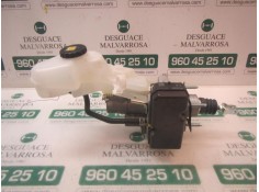Recambio de bomba freno para toyota c-hr hybrid active referencia OEM IAM 4705010200 4721010270 LN110F0000 2