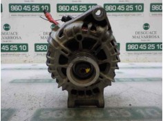 Recambio de alternador para ford fiesta (cb1) 1.4 16v cat referencia OEM IAM    2
