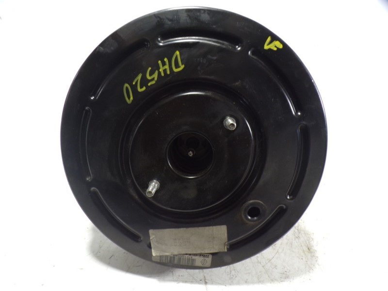 Recambio de servofreno para renault scenic iii 1.5 dci diesel fap referencia OEM IAM 472104219R 472100005R 