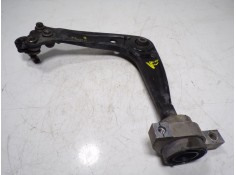 Recambio de brazo suspension inferior delantero derecho para peugeot 508 2.0 16v hdi fap referencia OEM IAM 3521V1   2