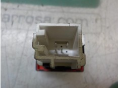 Recambio de warning para volkswagen golf vi (5k1) advance bluemotion referencia OEM IAM 5K0953509A 5K0953509A  2