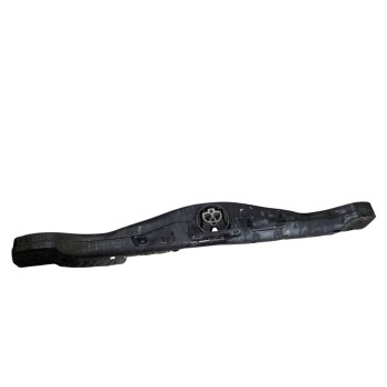 SOPORTE CAMBIO 95534122500 