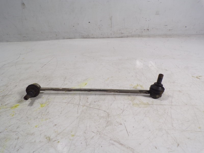 Recambio de tirante delantero derecho para volkswagen golf vii lim. (bq1) 1.6 tdi referencia OEM IAM 5Q0411315A  