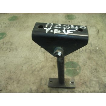 TIRANTE TRASERO DERECHO 