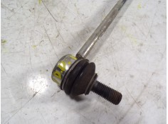 Recambio de tirante delantero derecho para volkswagen golf vii lim. (bq1) 1.6 tdi referencia OEM IAM 5Q0411315A   2