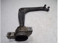 Recambio de brazo suspension inferior delantero izquierdo para peugeot 508 2.0 16v hdi fap referencia OEM IAM 3520Y0   2