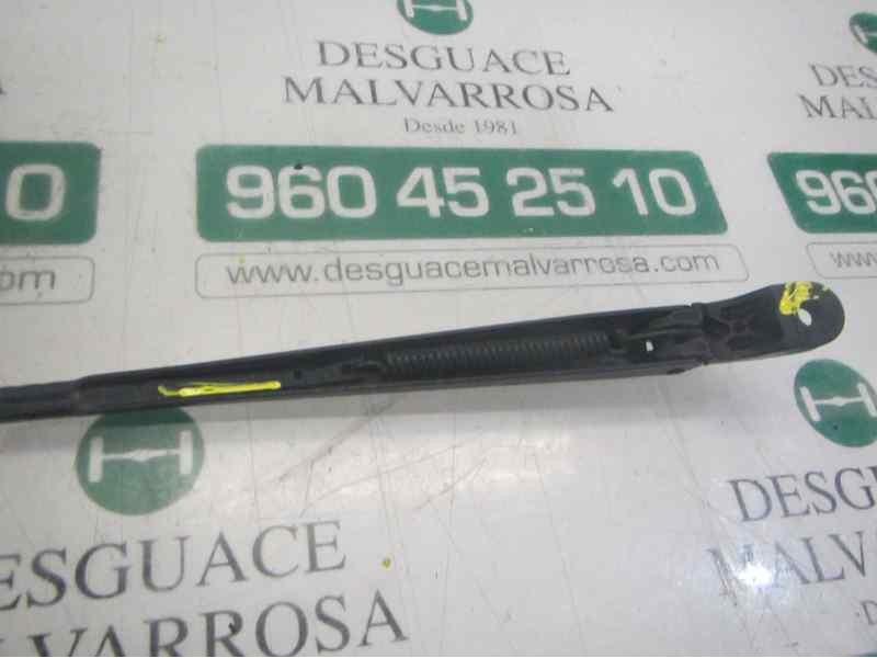 Recambio de brazo limpia delantero derecho para peugeot 306 berlina 3/5 puertas (s1) 1.4 referencia OEM IAM   