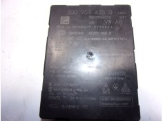 Recambio de modulo electronico para volkswagen taigo 1.0 tsi referencia OEM IAM 3Q0959435Q 3Q0959435G  2