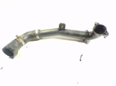 Recambio de tubo intercooler para volkswagen golf vii lim. (bq1) 1.6 tdi referencia OEM IAM 04L145762AD 04L145770S  2