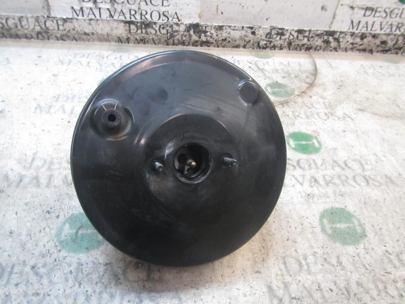 Recambio de servofreno para nissan nv 200 (m20) kombi comfort referencia OEM IAM D7210JX50D  