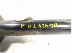 Recambio de amortiguador trasero derecho para bmw serie 5 lim. (f10) 2.0 turbodiesel referencia OEM IAM 33526789380   2