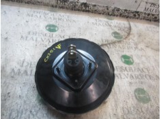 Recambio de servofreno para nissan nv 200 (m20) kombi comfort referencia OEM IAM D7210JX50D   2