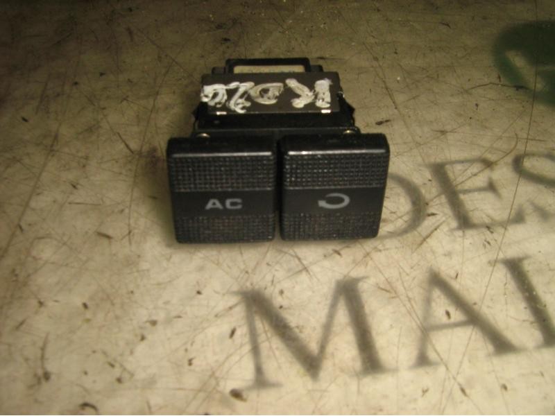 Recambio de modulo electronico para volkswagen golf iii berlina (1h1) gti referencia OEM IAM   